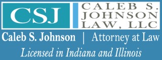 Caleb S. Johnson Law, LLC